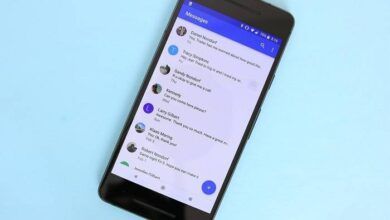 android-messages