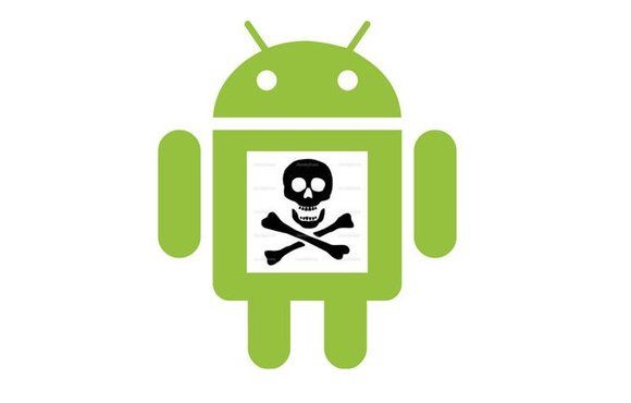 android-secure