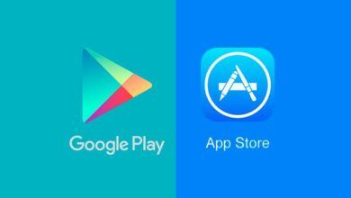 app-store-google-store