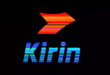 Kirin_990_2019_2020