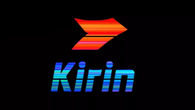 Kirin_990_2019_2020