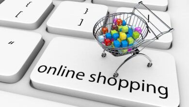 online_shopping