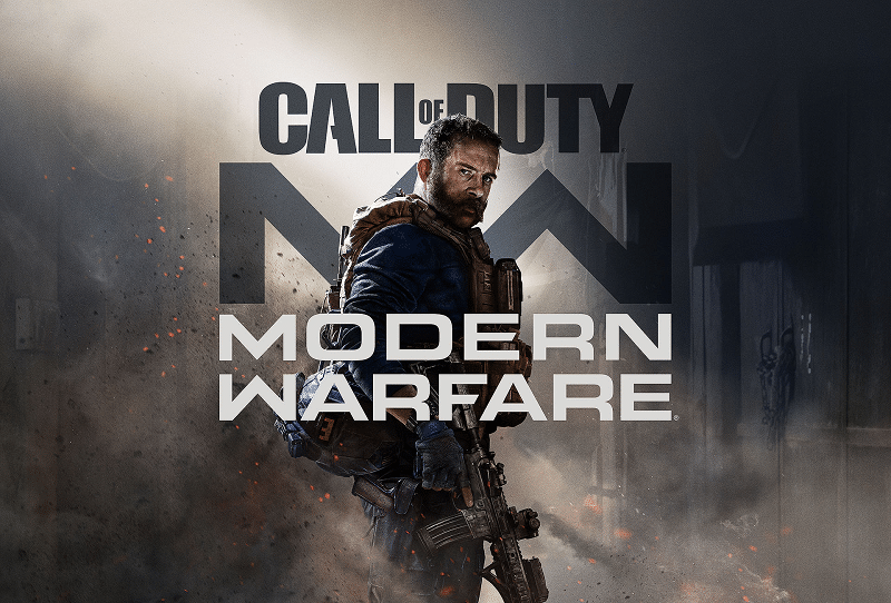 modern-warfare