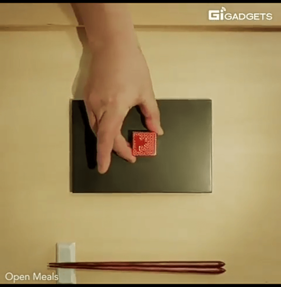 printer-3d-sushi