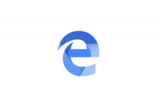 Microsoft-Edge-Chromium