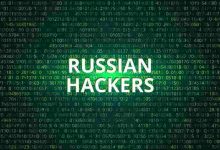 Russianhackers