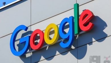 رفع 70 آسیب پذیری در به روزرسانی گوگل
