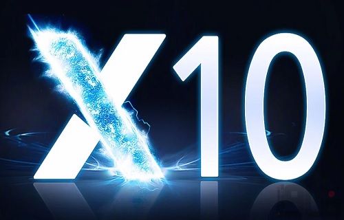 آنر X10 و X10 پرو با پشتیبانی از 5G می آیند