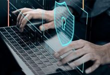 الزامات امنیتی سایبری برای دورکاری دستگاه‌های دولتی