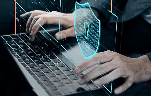 الزامات امنیتی سایبری برای دورکاری دستگاه‌های دولتی