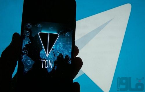 تلگرام تسلیم فشار آمریکا شد