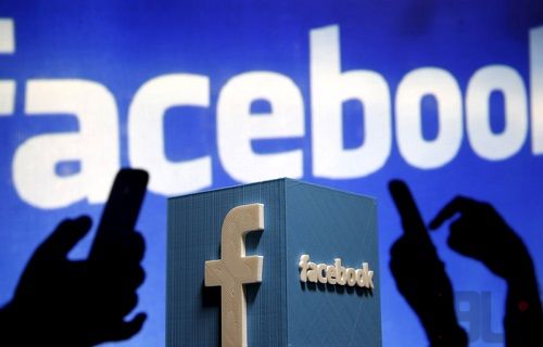 غرامت ۵۲ میلیون دلاری فیس بوک به بازبین های محتوا