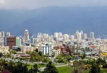 استقرار ۲۰۰ شرکت‌ دانش بنیان در مناطق مسکونی تهران
