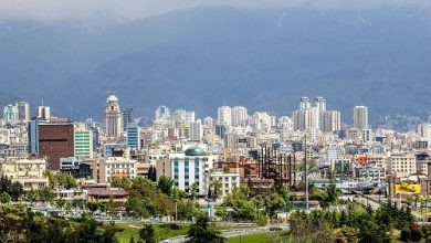 استقرار ۲۰۰ شرکت‌ دانش بنیان در مناطق مسکونی تهران