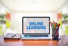 رشد ۶۰۰ درصدی کسب و کارهای آموزش آنلاین در دوران کرونا