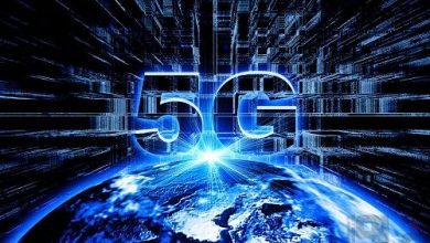 کاربردهای اینترنت ۵G در جهان آینده