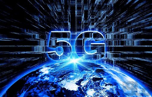 کاربردهای اینترنت ۵G در جهان آینده