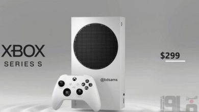 Xbox سری S و X بزودی عرضه می شوند