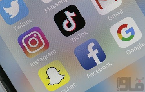 ائتلاف شبکه های اجتماعی برای حذف ویدئوهای خطرناک