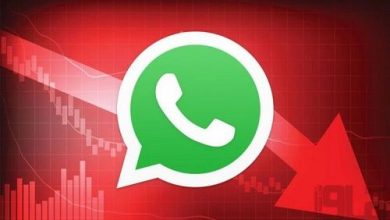 اختلال «واتساپ» ارتباطی به شبکه ایران ندارد