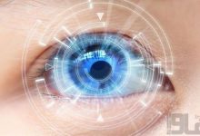 لنزی هوشمند با قابلیت درمان اختلالات چشمی