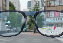 نگرانی از جاسوسی و نقض حریم شخصی با عینک‌های جدید فیسبوک