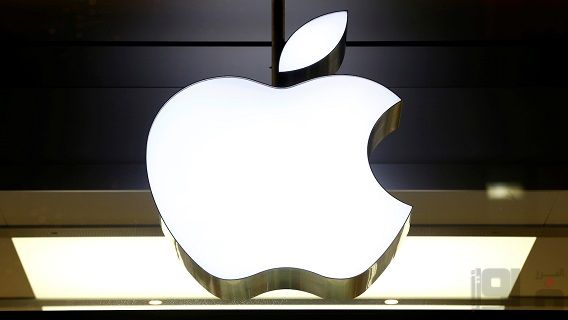 اپل با ارزش‌ترین برند جهان؛ بالاتر از آمازون و مایکروسافت