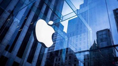 اپل به پرداخت ۵۰۳ میلیون دلار غرامت محکوم شد