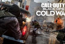 تریلر بازی Call of Duty: Black Ops Cold War