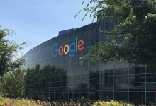 شکایت ۱۱ ایالت آمریکا علیه گوگل