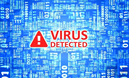 هشدار درباره نقص‌های امنیتی آنتی‌ویروس‌های مشهور
