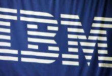 IBM ده هزار کارمند خود در اروپا را اخراج کرد
