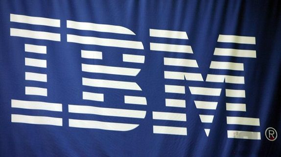 IBM ده هزار کارمند خود در اروپا را اخراج کرد