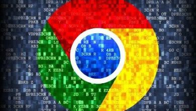 قانون جدید گوگل شفاف سازی درباره جمع آوری اطلاعات برای کروم
