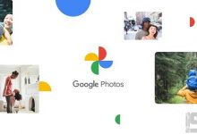 محدود شدن فضای رایگان در گوگل فوتو