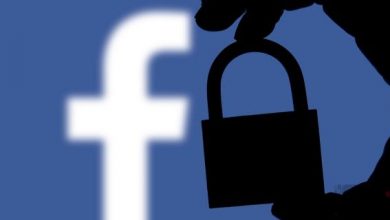 اضافه شدن قابلیت‌های امنیتی ویژه فیسبوک به اکانت‌های عادی