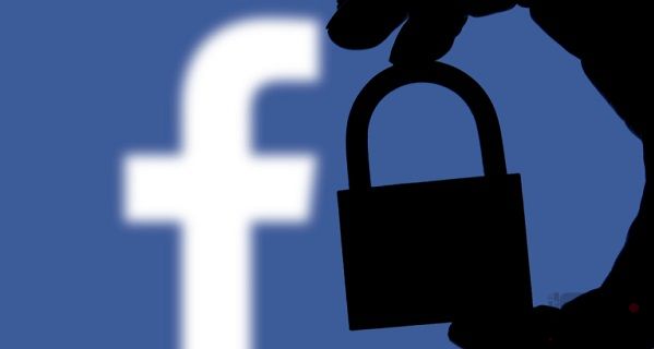 اضافه شدن قابلیت‌های امنیتی ویژه فیسبوک به اکانت‌های عادی
