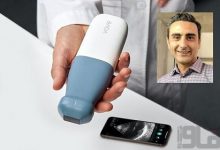 دستگاه قابل حمل اسکن بدن توسط محقق ایرانی ساخته شد