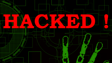 شرکت امنیت سایبری رژیم صهیونیستی هک شد