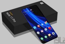 شیائومی Mi 11 اولین گوشی این شرکت با اسنپدراگون ۸۸۸ خواهد بود