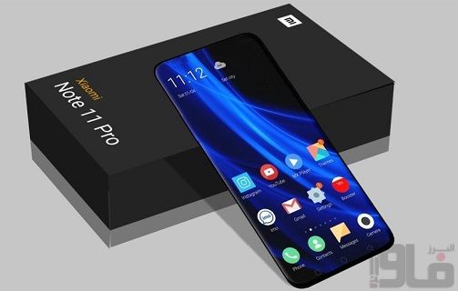 شیائومی Mi 11 اولین گوشی این شرکت با اسنپدراگون ۸۸۸ خواهد بود