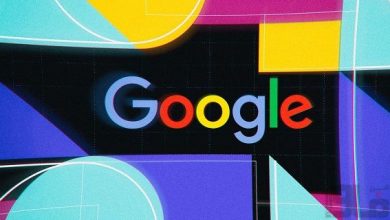 محققان گوگل باید از شرکت خود تعریف کنند