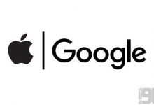 ممنوعیت اشتراک گذاری موقعیت مکانی کاربران توسط گوگل و اپل