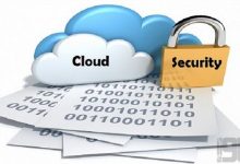 پروژه الزامات امنیتی خدمات رایانش ابری تعریف و اجرایی شد