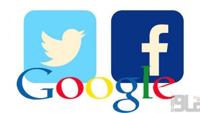 الگوریتم‌های فیس‌بوک، توئیتر و گوگل کاربران را تندخو می‌کنند