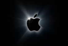اپل، ارزشمندترین برند جهان