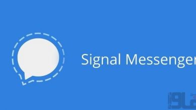 باگ اپلیکیشن سیگنال امکان شنود مکالمات را فراهم می کند