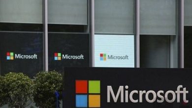 حمله سایبری به زیرساختهای آمریکا به مایکروسافت هم رسید