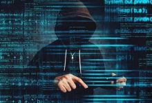 حمله گسترده هکری به محققان امنیت سایبری