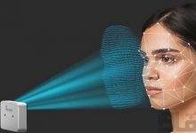 فناوری جدید تشخیص چهره برای مقابله با سرقت پول